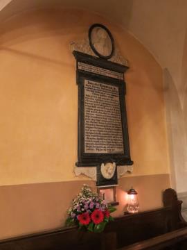 Knobleharjevo 2015 7